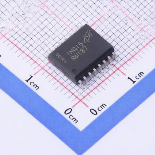 micron MT25QL512ABB8ESF-0SIT for sale