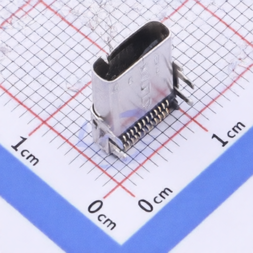 G-Switch GT-USB-7068A for sale