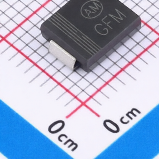 amsem SMCJ36A for sale