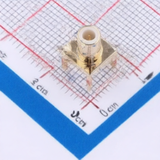 dosinconn DOSIN-807-0018 for sale