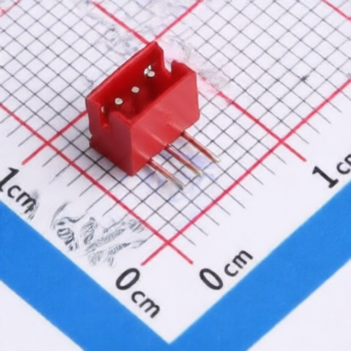 Hanbo Electronic WAFER-ZH150WZ-3AH for sale