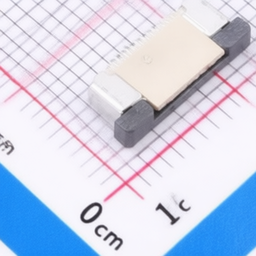 JUSHUO AFC07-S11ECC-00 for sale