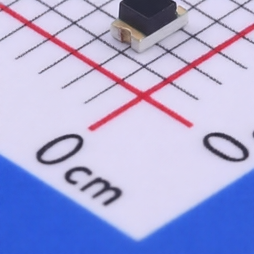 EKINGLUX E6C0805PRAC1UDA for sale