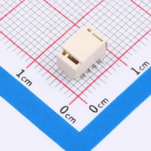 Hong Cheng HCZZ0494-4 for sale