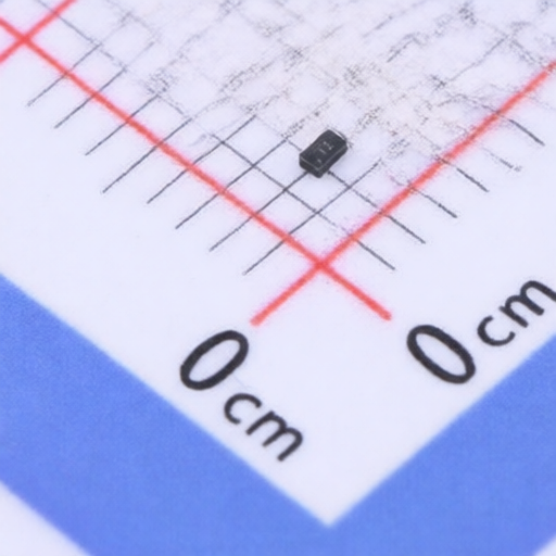 JDTfuse JEN1006-7V-C for sale