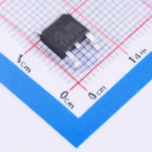 TWGMC TW15N10D for sale