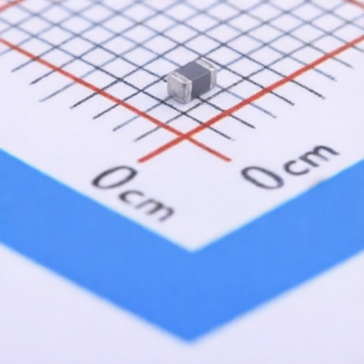 Chilisin PBY160808T-500Y-N for sale