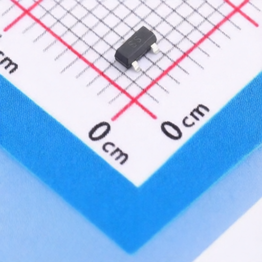 FUXINSEMI BSS138 for sale