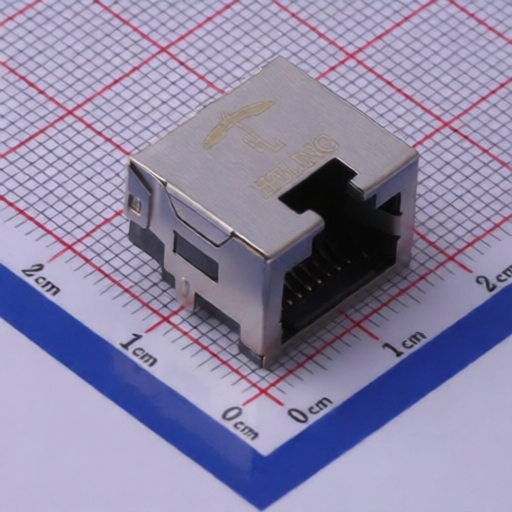 Heling MJ883-B011-GLSV1-P for sale