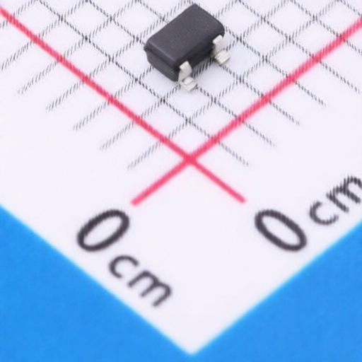 Infineon BAR6304WH6327XTSA1 for sale