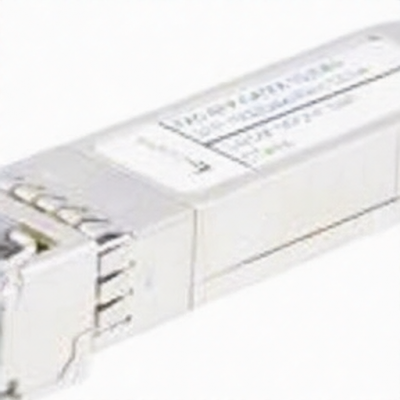 L-com FXC-SFP-C47ZX-1G-CAN for sale