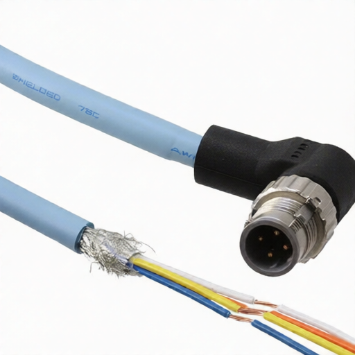 OMRON XS5H-T422-JM0-K for sale