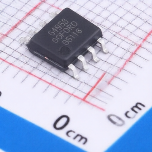 GOFORD G4953S for sale