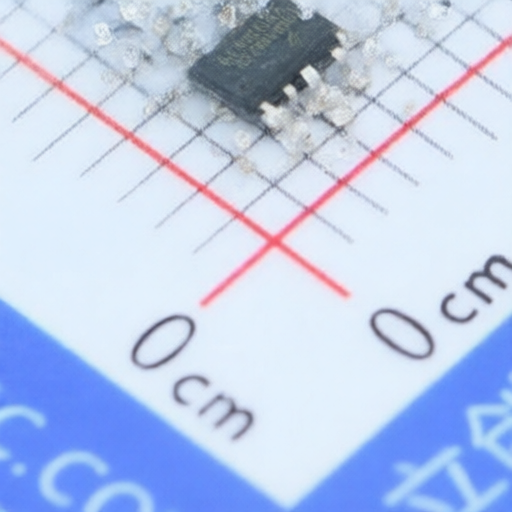 HOLTEK HT66F0025 for sale