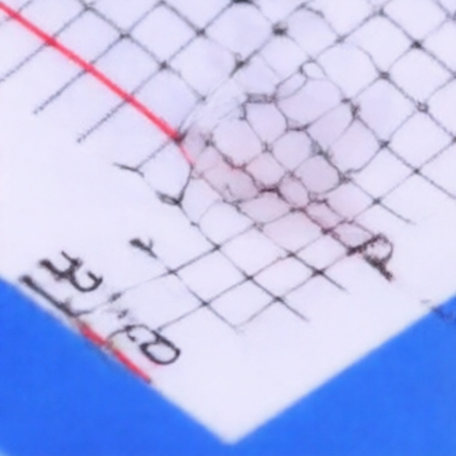 muRata BLM31PG121SN1L for sale