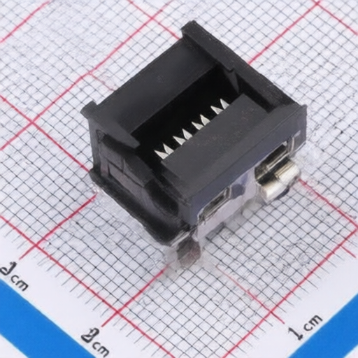 XKB Connection X0709FT7B3 for sale