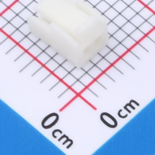 Hanbo Electronic WAFER-GH125JK-2A for sale