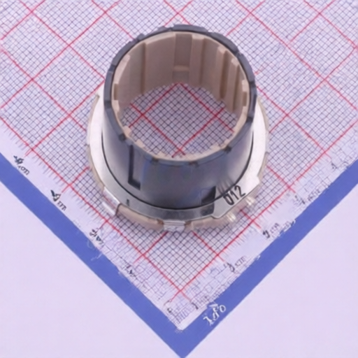 ALPSALPINE EC35AH240502 for sale