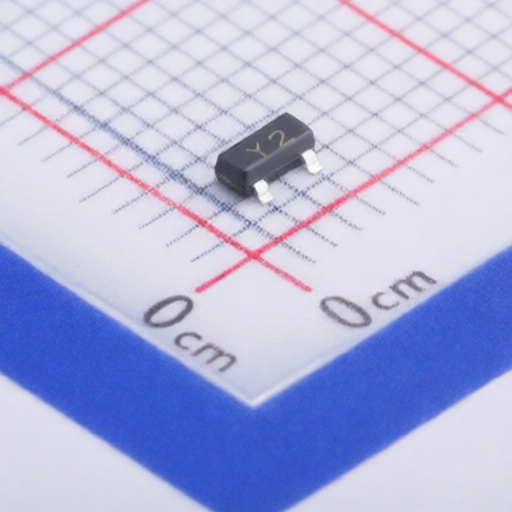 SMC BZX84C12 for sale