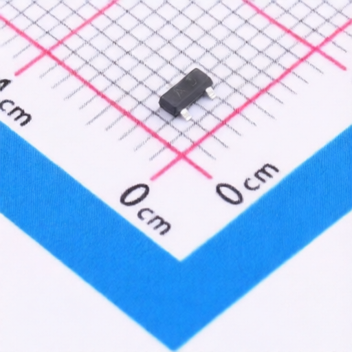 FOSAN 1SS181 for sale