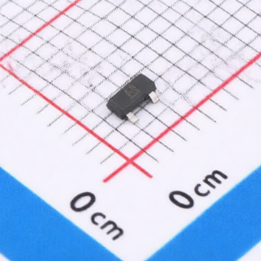 MICROCHIP MIC803-26D3VM3-TR for sale