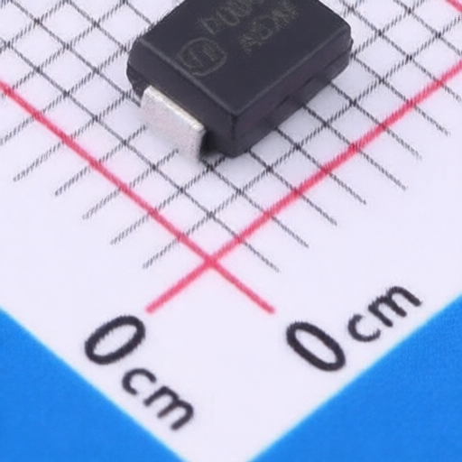 Semiwell P0080SC-MC for sale