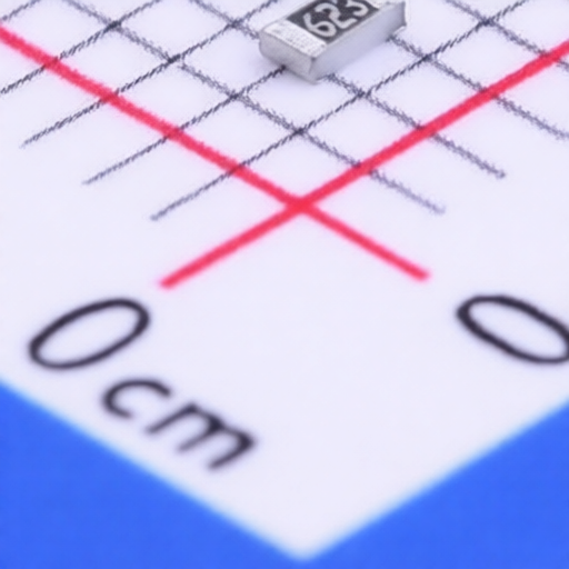 Walsin WR06X623JTL for sale