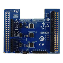 TI TSU6721EVM for sale