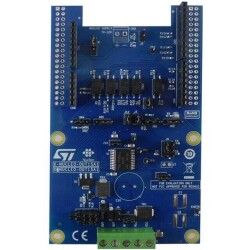 TI TSU6721EVM for sale