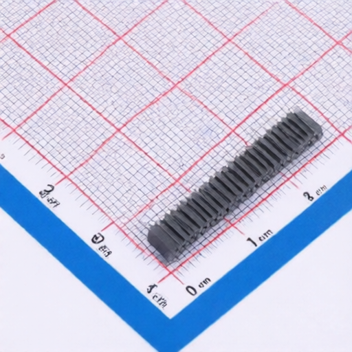 G-Switch GT-F1009DV44-24BBT01 for sale