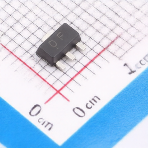 JSCJ 2SD1898(RANGE:180-390) for sale