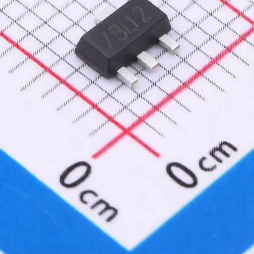 TWGMC 78L12 for sale