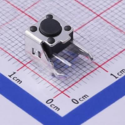 Yuandi TS-1038-A1B3-D2 for sale