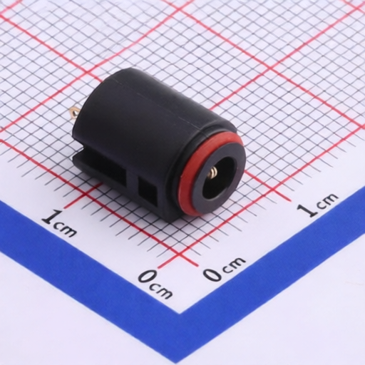 Korean Hroparts Elec DC-118 for sale