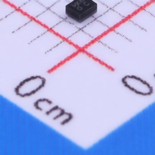 WISOL SFHG00AA002 for sale