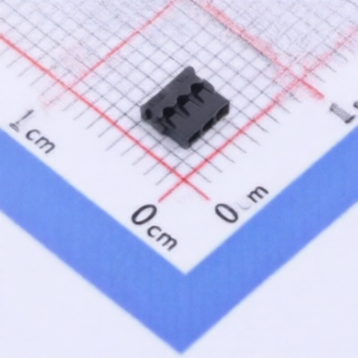 HCTL HC-1.2-3Y for sale