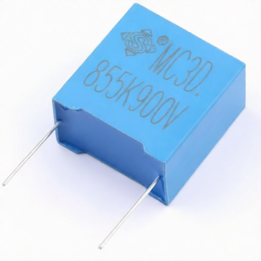 STE 3D1X855KV1B0320330180EVT for sale