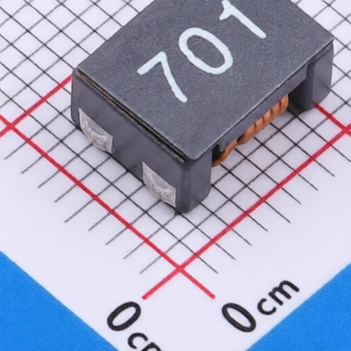 YOUCHI HCCT-9070A-701 for sale