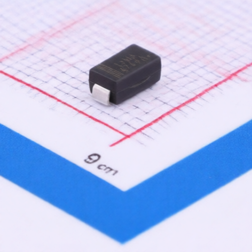 JSCJ 1SMA4744A for sale