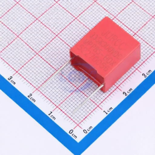 JURCC JWMPP85-335K300VDCP15D8 for sale
