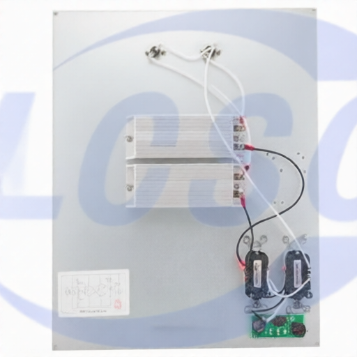 L-com NB20-RP1H0 for sale