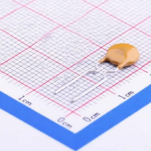 BOURNS MF-R040 for sale