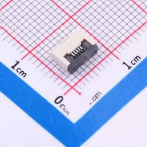 G-Switch GT-F0502SR20-05SMT01 for sale