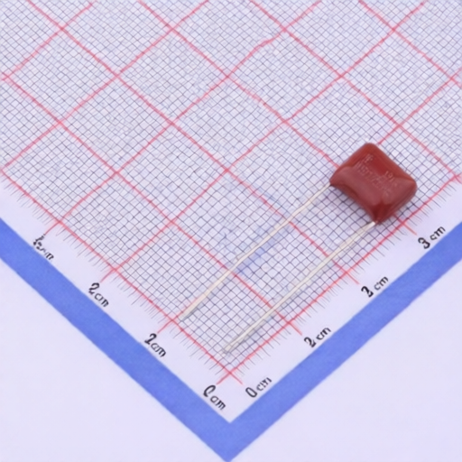 JOEY MEF104KAM3AA320MA1 for sale