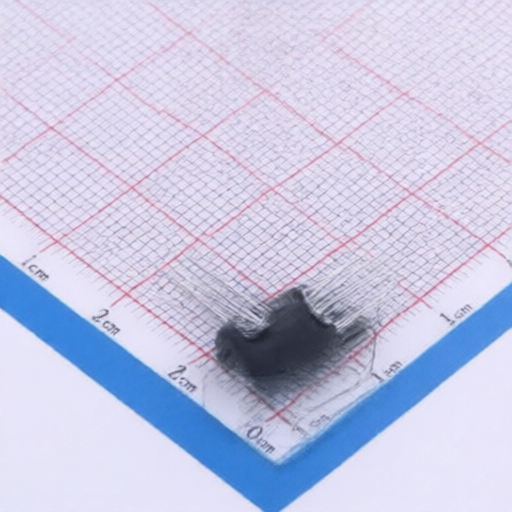 PROD Tech PDPTAT0608-151K for sale