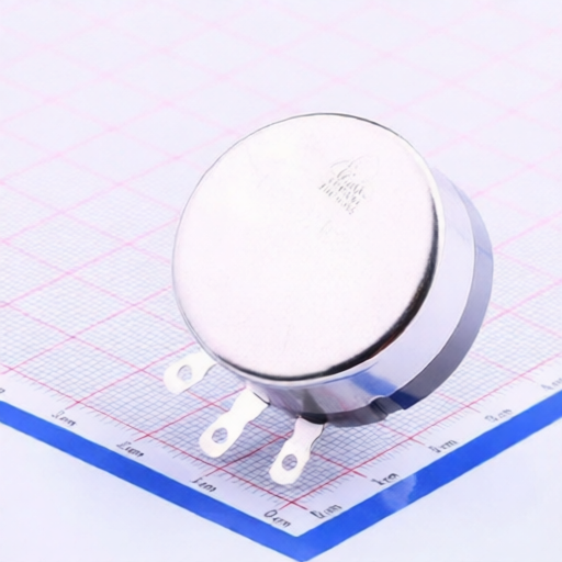 TOCOS RV30YN20S-B503 for sale