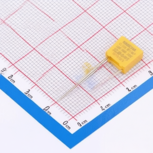 KNSCHA MPX104K31B3KN20600 for sale