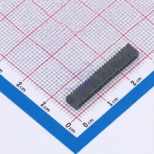 G-Switch GT-F1009SR28-24BBT01 for sale