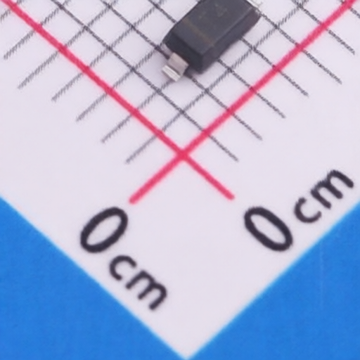 Wild Goose 1N4148W for sale