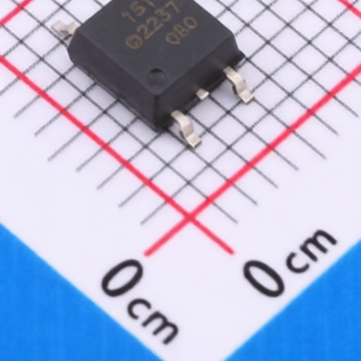 Broadcom ASSR-1510-003E for sale